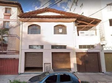casa-a-venda-quartos-suite-vagas-m-eldorado-contagem-mg1642521753863solfp.jpg · Casa à venda 4 quartos no Bairro Eldorado