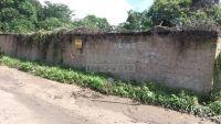 terreno-a-venda-m-bairro-cidade-jardim-esmeraldas-mg1642520469109mijew.jpg · Terreno à venda no Bairro DUMAVILLE