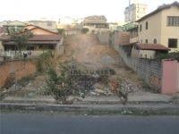 terreno-a-venda-m-alvorada-contagem-mg1642520314139ozuwl.jpg · Terreno à venda no Bairro ALVORADA
