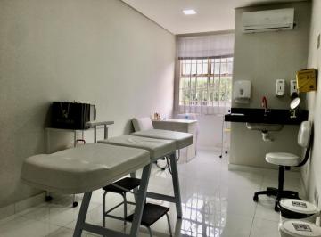 salaavendaeparalocacaoeldoradocontagemmg_1647278825396.jpg · Sala à venda no Bairro Eldorado
