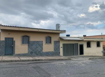 casaavendamariadaconceicaocontagemmg_1645397470339.jpg · Casa à venda 3 quartos no Bairro MARIA DA CONCEICAO