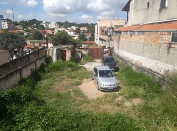 terreno-a-venda-m-alvorada-contagem-mg1642521572511jhhjt.jpg · Lote à venda no Bairro ALVORADA