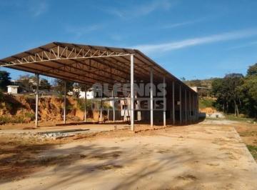 terreno-a-venda-m-floresta-encantada-esmeraldas-mg1642520337969jysju.jpg · Terreno à venda no Bairro NOVO RETIRO