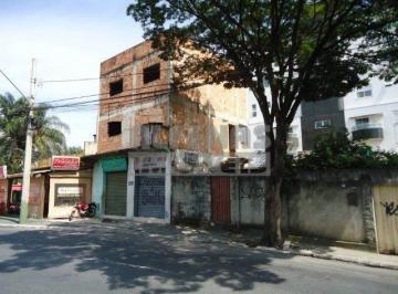 terreno-a-venda-m-centro-contagem-mg1642520311978mnnvt.jpg · Terreno à venda no Bairro CENTRO