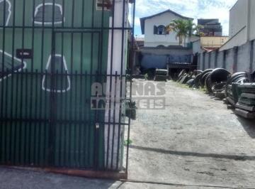 terreno-a-venda-360m-eldorado-contagem-mg1646653283083xxzxl.jpg · Terreno à venda no Bairro Eldorado