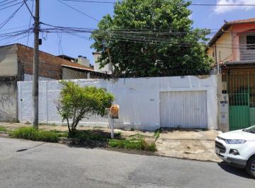 casa-a-venda-quartos-suites-vagas-m-novo-eldorado-contagem-mg1642521799655lyqqa.jpg · Casa à venda 5 quartos no Bairro Novo Eldorado