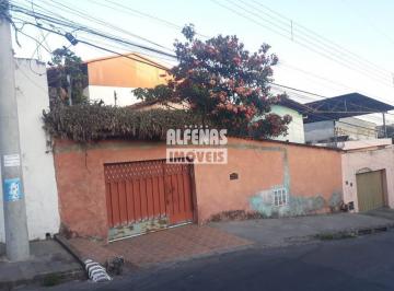 Casa · 320m² · 5 Quartos · 4 Vagas · Casa à venda 5 quartos no Bairro GLORIA
