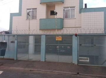 apartamentos-para-locacao-m-eldorado-contagem-mg1642521333133nbzwy.jpg · Apartamento à venda 5 quartos no Bairro Eldorado