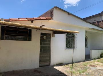 casaavendaquartosvagasmsantahelenacontagemmg_1645237626721.jpeg · Casa à venda 2 quartos no Bairro SANTA HELENA