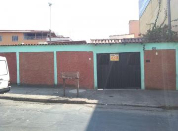 casa-a-venda-3-quartos-3-vagas-410m-novo-eldorado-contagem-mg1646654915481rhqxh.jpg · Casa à venda 3 quartos no Bairro Novo Eldorado