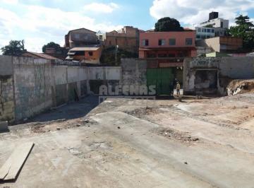 terreno-a-venda-m-floramar-belo-horizonte-mg1642520364868zpjba.jpg · Terreno à venda no Bairro Floramar