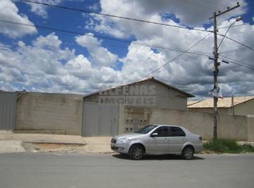 casa-a-venda-quartos-vagas-m-bairro-cidade-jardim-esmeraldas-mg1642520269024yvvon.jpg · Casa à venda 2 quartos no Bairro DUMAVILLE