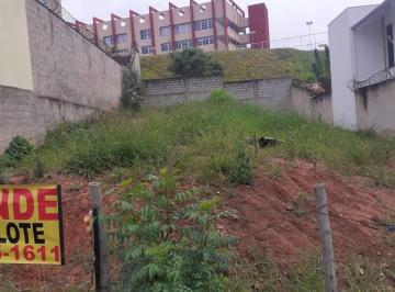 terreno-a-venda-360m-cabral-contagem-mg1646653302988qhbda.jpg · Terreno à venda no Bairro CABRAL