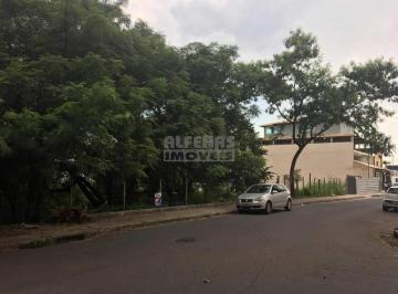 terreno-a-venda-m-vila-magnesita-belo-horizonte-mg1642520532172heqni.jpg · Terreno à venda no Bairro CAMARGOS