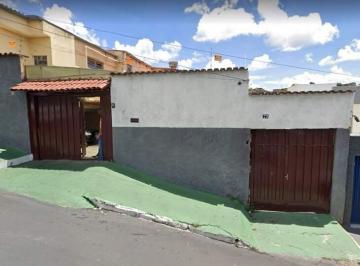 casa-a-venda-4-quartos-1-suite-4-vagas-416m-santa-maria-belo-horizonte-mg1646654764164prmvl.jpg · Casa à venda 4 quartos no Bairro Santa Maria