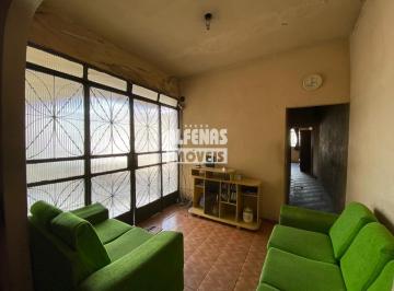 Comercial · 360m² · 4 Vagas · CASA COM LOJA COMERCIAL EXCELENTE OPORTUNIDADE PARA INVESTIDOR