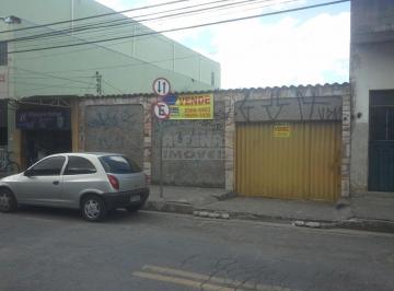 terreno-a-venda-360m-riacho-das-pedras-contagem-mg1646653392165bnzvl.jpg · Terreno à venda no Bairro RIACHO DAS PEDRAS