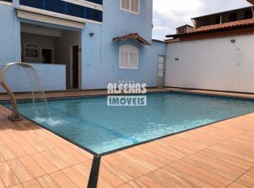 Casa · 128m² · 3 Quartos · 4 Vagas · Casa à venda 3 quartos no Bairro Novo Eldorado