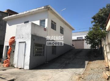 Casa · 100m² · 3 Quartos · 2 Vagas · Casa à venda 3 quartos no Bairro RIACHO DAS PEDRAS