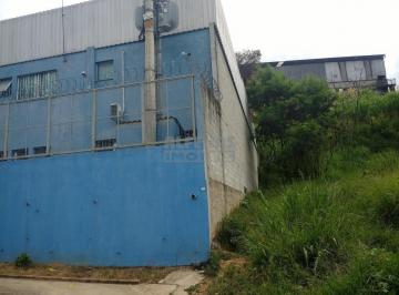terreno-a-venda-m-distrito-industrial-paulo-camilo-sul-betim-mg1642520494792lwqhr.jpg · Terreno à venda no Bairro JARDIM PIEMONT