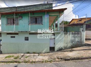 Terreno · 360m² · Terreno à venda no Bairro FONTE GRANDE