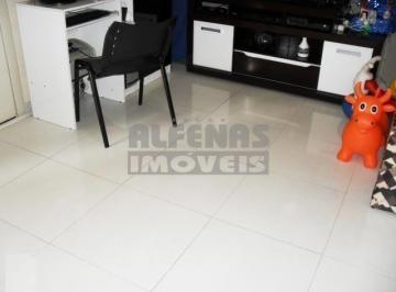 apartamentos-a-venda-quartos-vaga-m-arvoredo-ii-belo-horizonte-mg1642520316242nnrtl.jpg · Apartamento à venda 2 quartos no Bairro ARVOREDO II