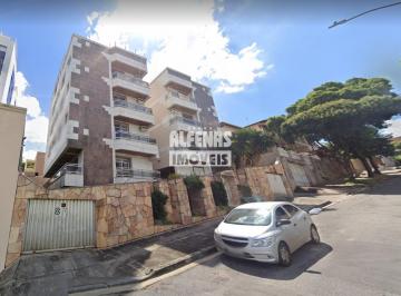 Apartamento · 104m² · 4 Quartos · 2 Vagas · Cobertura à venda 4 quartos no Bairro Santa Cruz Industrial