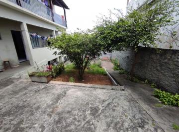 casaavendaaguabrancacontagemmg_1647026161951.jpeg · Casa à venda 3 quartos no Bairro ÁGUA BRANCA