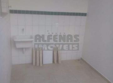 coberturas-a-venda-quartos-suite-m-jardim-vera-cruz-contagem-mg1642520611475jtydb.jpg · Cobertura à venda 3 quartos no Bairro JADIM VERA CRUZ
