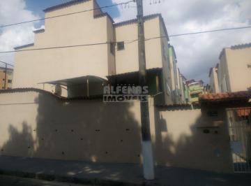 apartamentos-a-venda-quartos-vaga-m-california-belo-horizonte-mg1642521350817led.jpg · Apartamento à venda 2 quartos no Bairro Califórnia