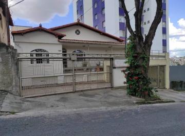 casaavendaquartossuitevagasmsantacruzindustrialcontagemmgconjuntoresidencialgoncalves_1646234734697.jpg · Casa à venda 3 quartos no Bairro Santa Cruz Industrial