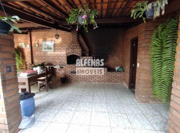 Casa · 180m² · 5 Quartos · 5 Vagas · Casa à venda 5 quartos no Bairro CIDADE INDUSTRIAL