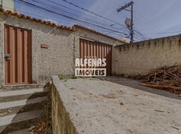 Casa · 200m² · 3 Quartos · 2 Vagas · Casa à venda 3 quartos no Bairro Novo Eldorado