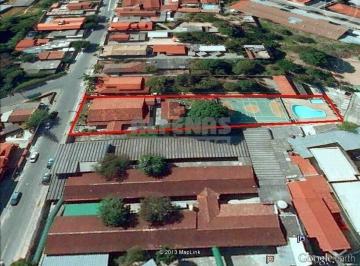 terreno-a-venda-5700m-tres-barras-contagem-mg1646653197506bvndu.jpg · Terreno à venda no Bairro TRES BARRAS