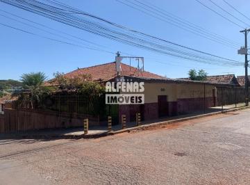 Casa · 360m² · 4 Quartos · 3 Vagas · Casa à venda 4 quartos no Bairro Novo Eldorado