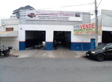 galpao-a-venda-vagas-m-eldorado-contagem-mg1642520327487bdyon.jpg · Galpão à venda no Bairro Eldorado