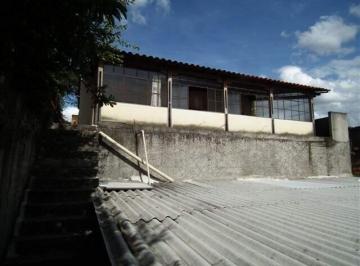 casa-a-venda-quartos-vagas-m-centro-contagem-mg1642521750678lyqzs.jpg · Casa à venda 4 quartos no Bairro CENTRO