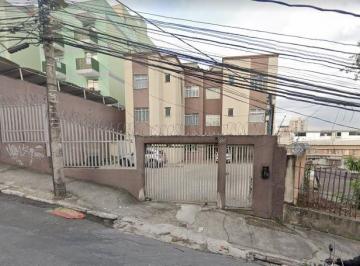 apartamentos-a-venda-quartos-vagas-m-centro-contagem-mg1642521793771wqgnr.jpg · Cobertura à venda 2 quartos no Bairro BAIRRO CENTRO