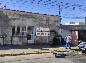 Terreno · 360m² · Lote à venda no Bairro AMAZONAS