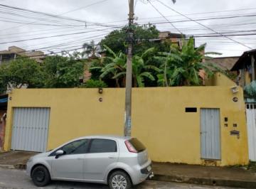 casaavendaeldoradocontagemmg_1646685760598.jpeg · Casa à venda 4 quartos no Bairro Eldorado