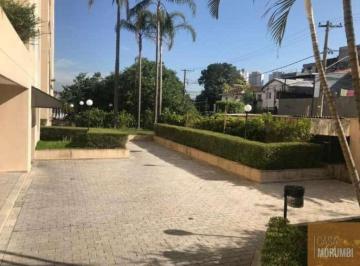 2022/09/6ab8805df0c739ac1d3096acab33d251.jpg · Apartamento a venda 58m² com 2 dorm, 1 banheiro por R$300.000,00 Butantã