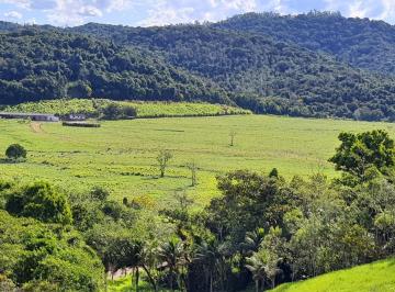 Rural de 4 quartos, Jacupiranga · Excelente Fazenda em Jacupiranga SP COD: 4812 F:(11) 97302-9229 CESAR