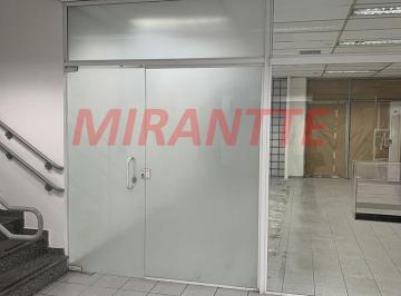 3017c01326b57478eb47c59e038b2f69.jpg · Comercial de 370m²