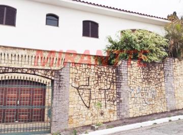 8463a1895e6ce8606876f1179e7d969a.jpg · Casa terrea de 420m² com 3 quartos