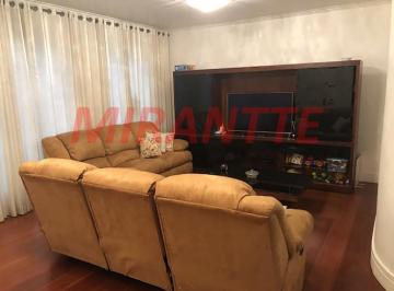 5e0e0eb0f57305b66a83e92d01bddb3b.jpg · Sobrado de 227m² com 3 quartos