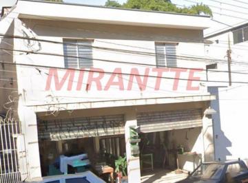 b211375c01336d1da45dd541b288aa47.jpg · Sobrado de 350m² com 5 quartos