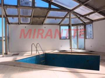 6fb26d50648eaf8b16460064cc187303.jpg · Apartamento de 642m² com 4 quartos