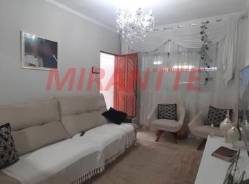 3b53f9cdf279d4b1d5b906f2f549c35d.jpg · Casa terrea de 100m² com 2 quartos