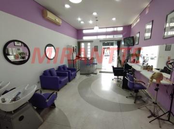 e83bd23b62c02e776de5500ebb9f9a11.jpg · Comercial de 225m²