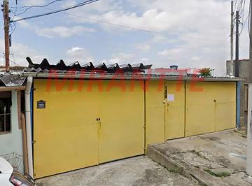 a26b0a10d4e3c1edd6249c8d3fc839e2.jpg · Casa terrea de 160m² com 4 quartos